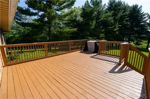 6126 Knollwood Dr, German Twp, OH 45502 - Photo 34