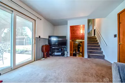 1118 Sharewood Court, Kettering, OH 45429 - Photo 14