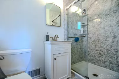 1118 Sharewood Court, Kettering, OH 45429 - Photo 6
