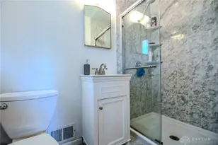 1118 Sharewood Ct, Kettering, OH 45429 - Photo 6