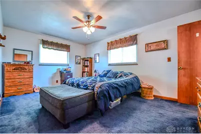 1118 Sharewood Court, Kettering, OH 45429 - Photo 34