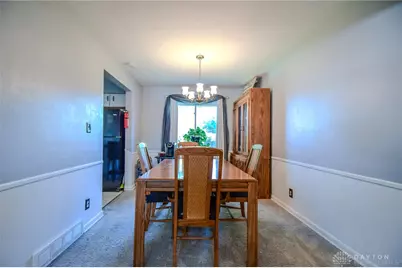 1118 Sharewood Court, Kettering, OH 45429 - Photo 32
