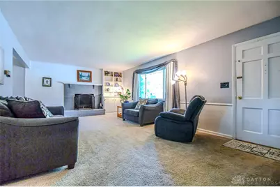1118 Sharewood Court, Kettering, OH 45429 - Photo 2