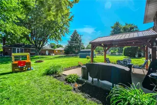 1118 Sharewood Ct, Kettering, OH 45429 - Photo 20