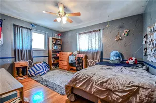 1118 Sharewood Ct, Kettering, OH 45429 - Photo 8