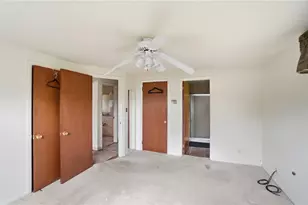 119 W Woodbury Dr, Dayton, OH 45415 - Photo 26