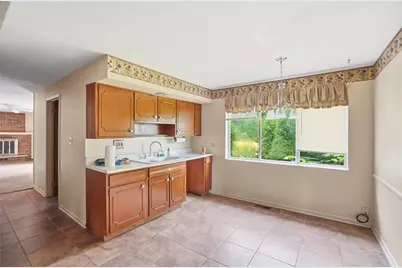 119 W Woodbury Drive, Dayton, OH 45415 - Photo 12