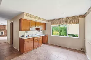 119 W Woodbury Dr, Dayton, OH 45415 - Photo 12