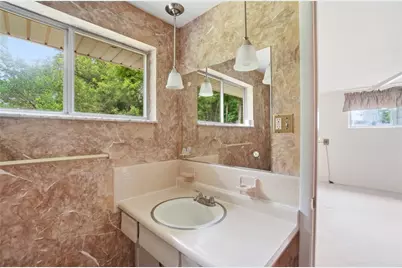 119 W Woodbury Drive, Dayton, OH 45415 - Photo 28