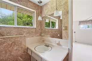 119 W Woodbury Dr, Dayton, OH 45415 - Photo 28