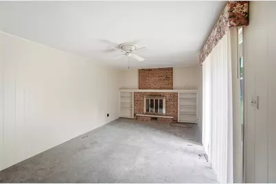 119 W Woodbury Drive, Dayton, OH 45415 - Photo 18