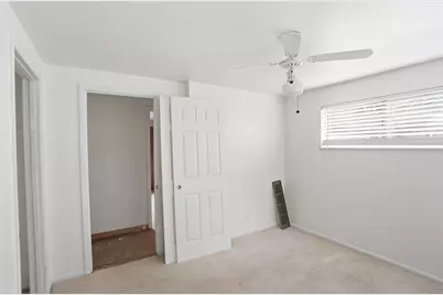 119 W Woodbury Drive, Dayton, OH 45415 - Photo 34