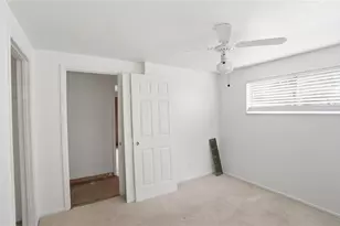 119 W Woodbury Dr, Dayton, OH 45415 - Photo 34