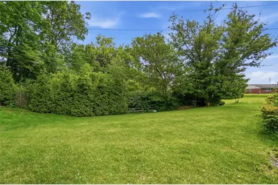 119 W Woodbury Drive, Dayton, OH 45415 - Photo 40