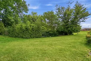 119 W Woodbury Dr, Dayton, OH 45415 - Photo 40
