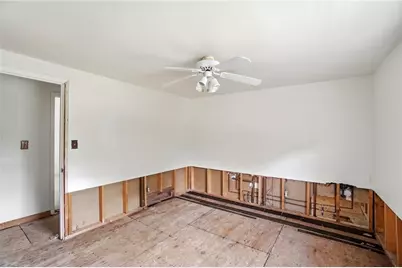 119 W Woodbury Drive, Dayton, OH 45415 - Photo 32