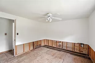 119 W Woodbury Dr, Dayton, OH 45415 - Photo 32