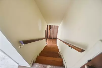 119 W Woodbury Drive, Dayton, OH 45415 - Photo 22