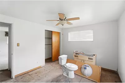 119 W Woodbury Drive, Dayton, OH 45415 - Photo 30