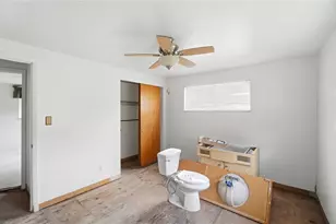 119 W Woodbury Dr, Dayton, OH 45415 - Photo 30