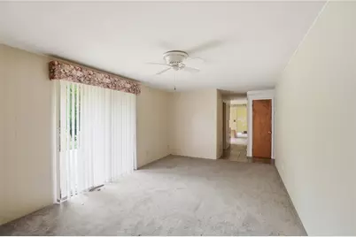 119 W Woodbury Drive, Dayton, OH 45415 - Photo 20