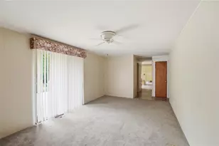 119 W Woodbury Dr, Dayton, OH 45415 - Photo 20