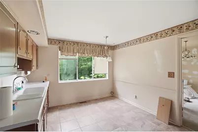 119 W Woodbury Drive, Dayton, OH 45415 - Photo 14