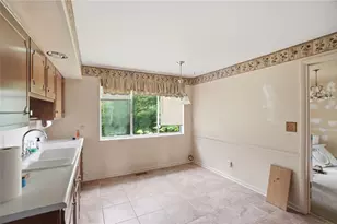 119 W Woodbury Dr, Dayton, OH 45415 - Photo 14