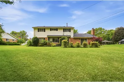 119 W Woodbury Drive, Dayton, OH 45415 - Photo 36