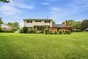 119 W Woodbury Dr, Dayton, OH 45415 - Photo 36