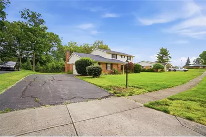 119 W Woodbury Drive, Dayton, OH 45415 - Photo 42