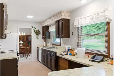 313 Towncrest Drive, Beavercreek, OH 45434 - Photo 10