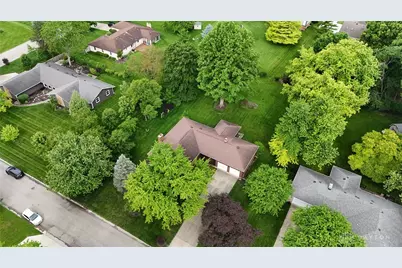 313 Towncrest Drive, Beavercreek, OH 45434 - Photo 42