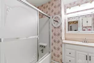 313 Towncrest Dr, Beavercreek, OH 45434 - Photo 18