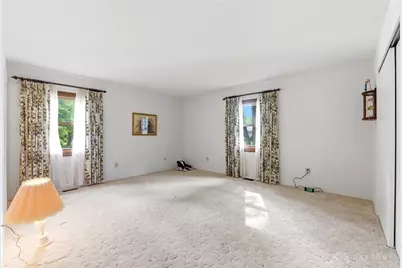 313 Towncrest Drive, Beavercreek, OH 45434 - Photo 20