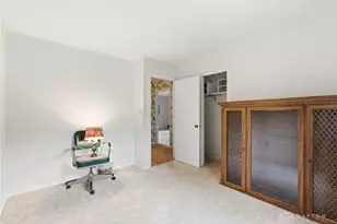 313 Towncrest Dr, Beavercreek, OH 45434 - Photo 26
