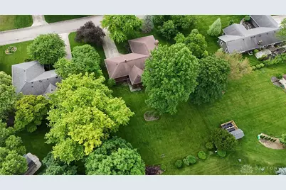 313 Towncrest Drive, Beavercreek, OH 45434 - Photo 44