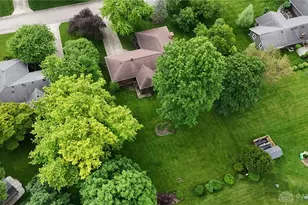 313 Towncrest Dr, Beavercreek, OH 45434 - Photo 44