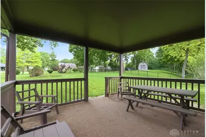 313 Towncrest Drive, Beavercreek, OH 45434 - Photo 38