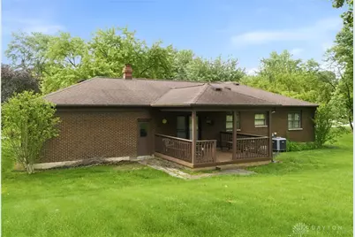 313 Towncrest Drive, Beavercreek, OH 45434 - Photo 36