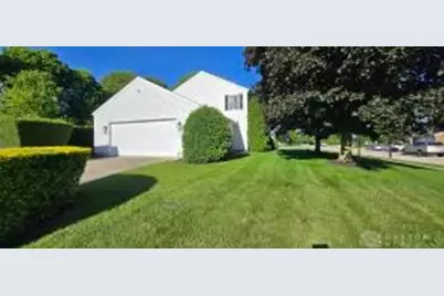 1814 Carlyle Drive, Piqua, OH 45356 - Photo 4