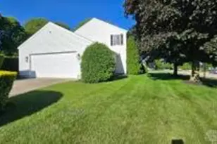 1814 Carlyle Dr, Piqua, OH 45356 - Photo 4