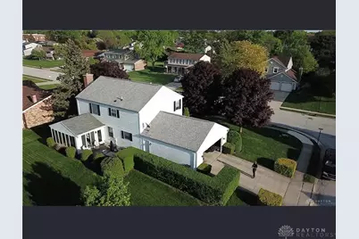 1814 Carlyle Drive, Piqua, OH 45356 - Photo 46