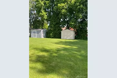 1814 Carlyle Drive, Piqua, OH 45356 - Photo 42