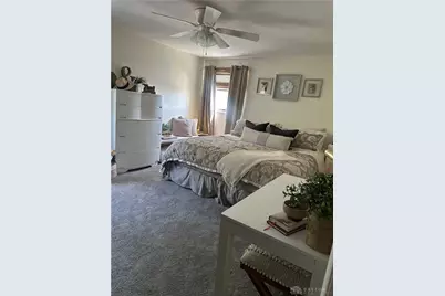1814 Carlyle Drive, Piqua, OH 45356 - Photo 30