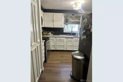 1814 Carlyle Drive, Piqua, OH 45356 - Photo 16