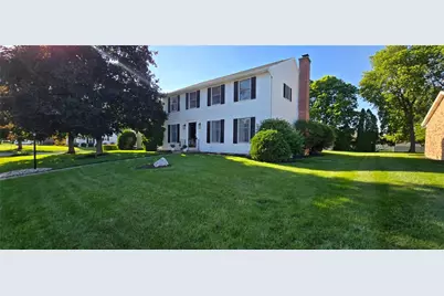 1814 Carlyle Drive, Piqua, OH 45356 - Photo 2