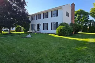 1814 Carlyle Dr, Piqua, OH 45356 - Photo 2