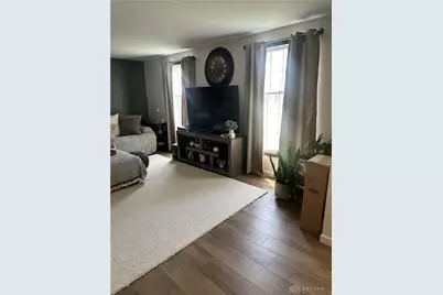1814 Carlyle Drive, Piqua, OH 45356 - Photo 10