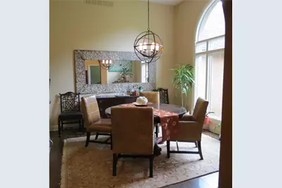 10900 Scott Road, Sidney, OH 45365 - Photo 6